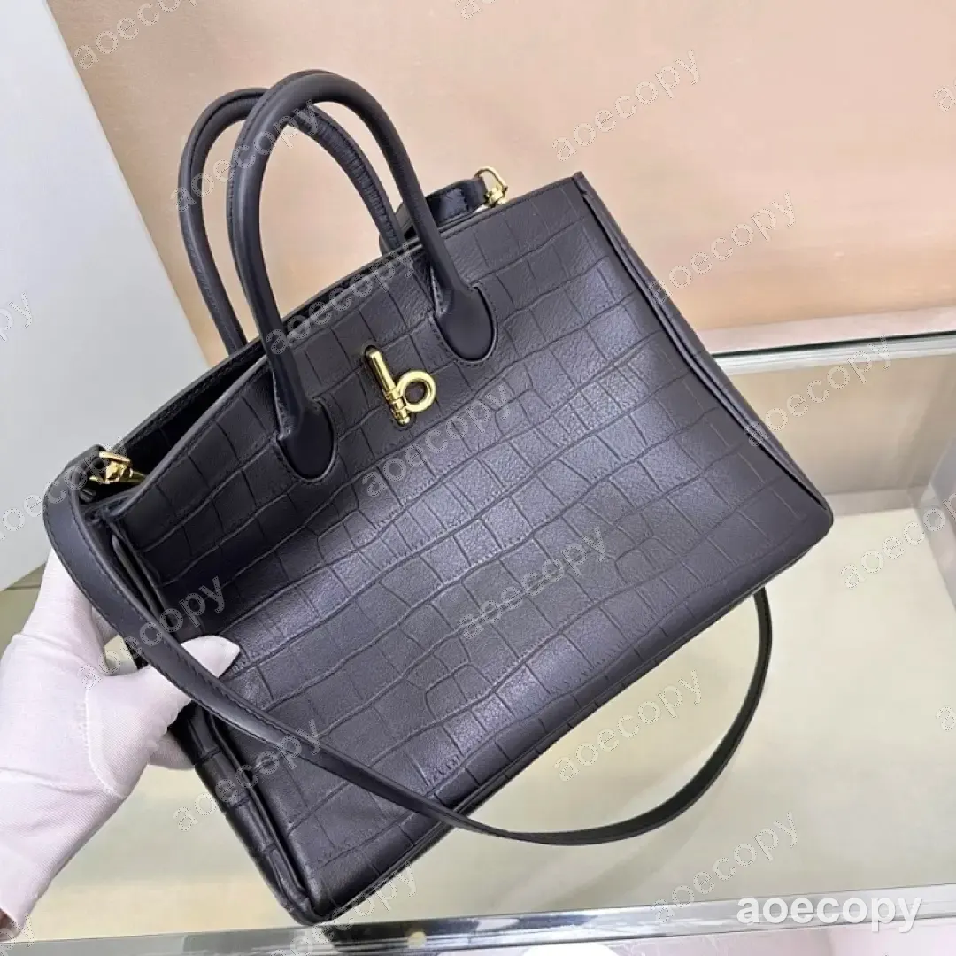 人気新作 バーバリー バッグ スーパーコピー 007685C5 No.0278