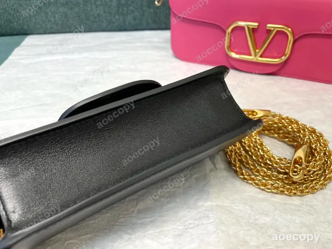 可愛い ヴァレンティノ バッグ N級品 01317781 No.0249