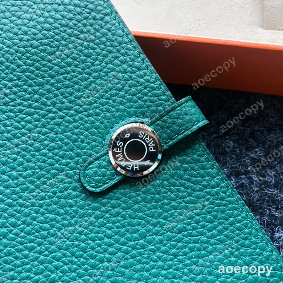 大人気★ エルメス ウォレット N級品 No.0010