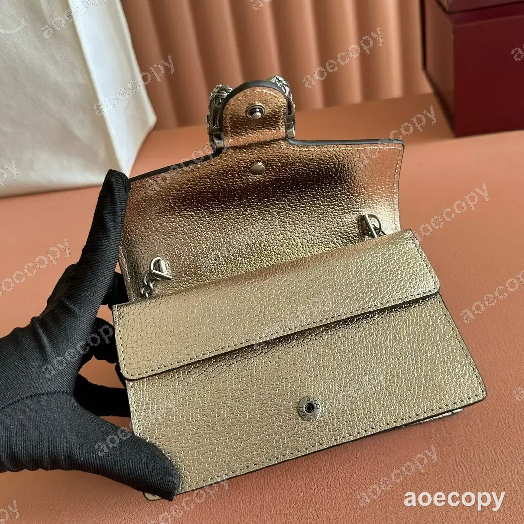 可愛い グッチ オフィディア ショルダーバッグ 偽物 476432 No.0121