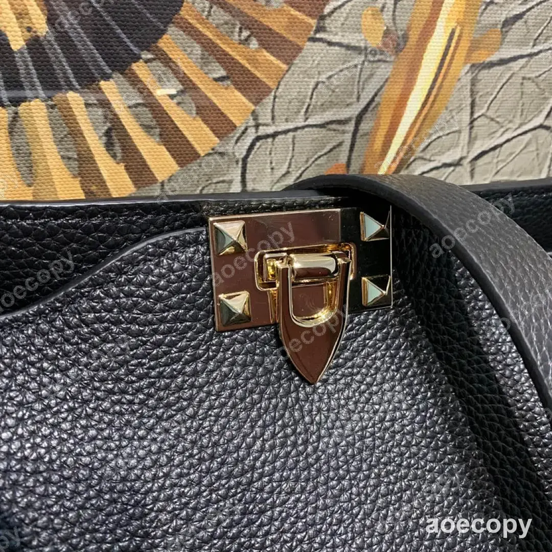 激安 ヴァレンティノ バッグ スーパーコピー 001261B1 No.0338