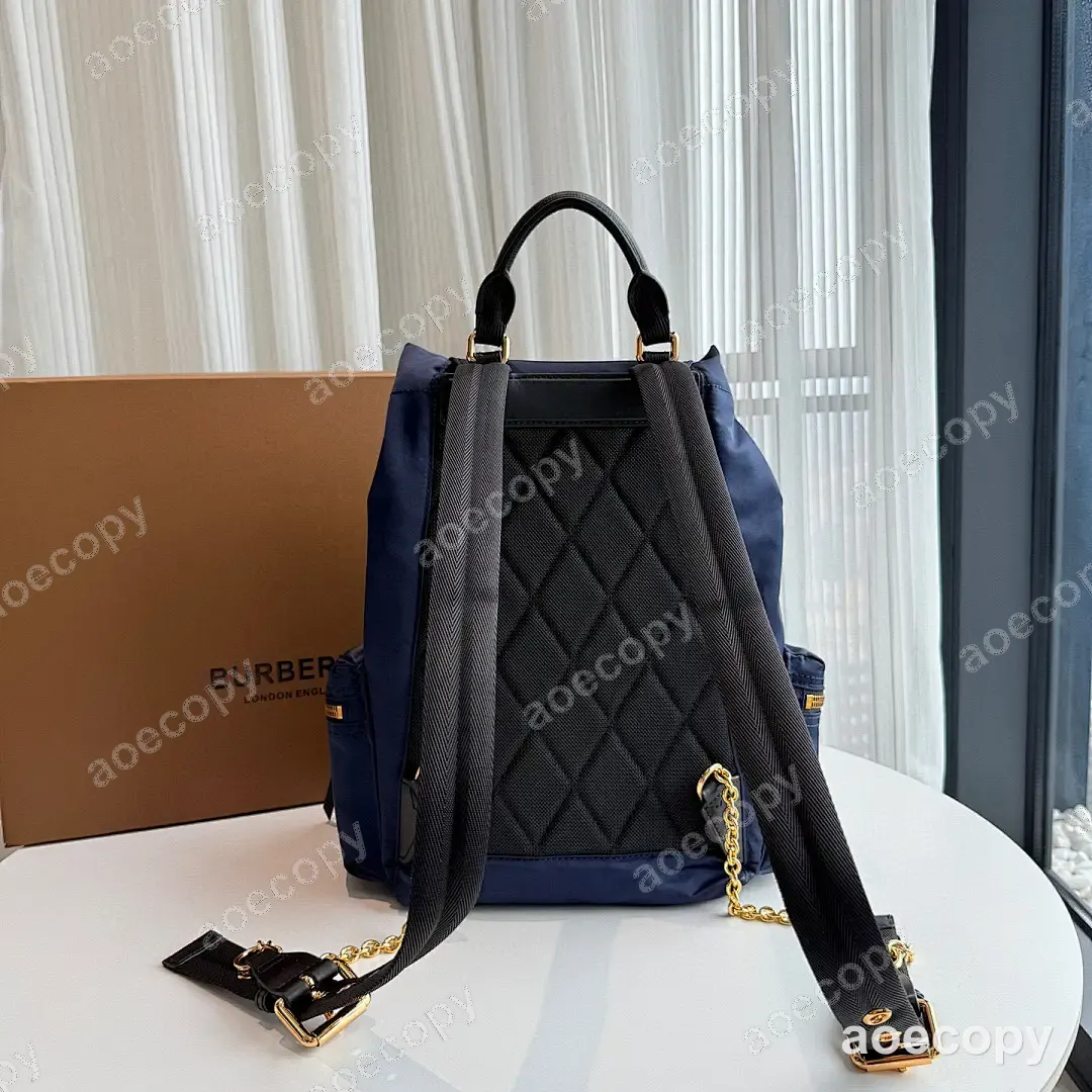 大人気★ バーバリー バッグ 偽物 01700A53 No.0069