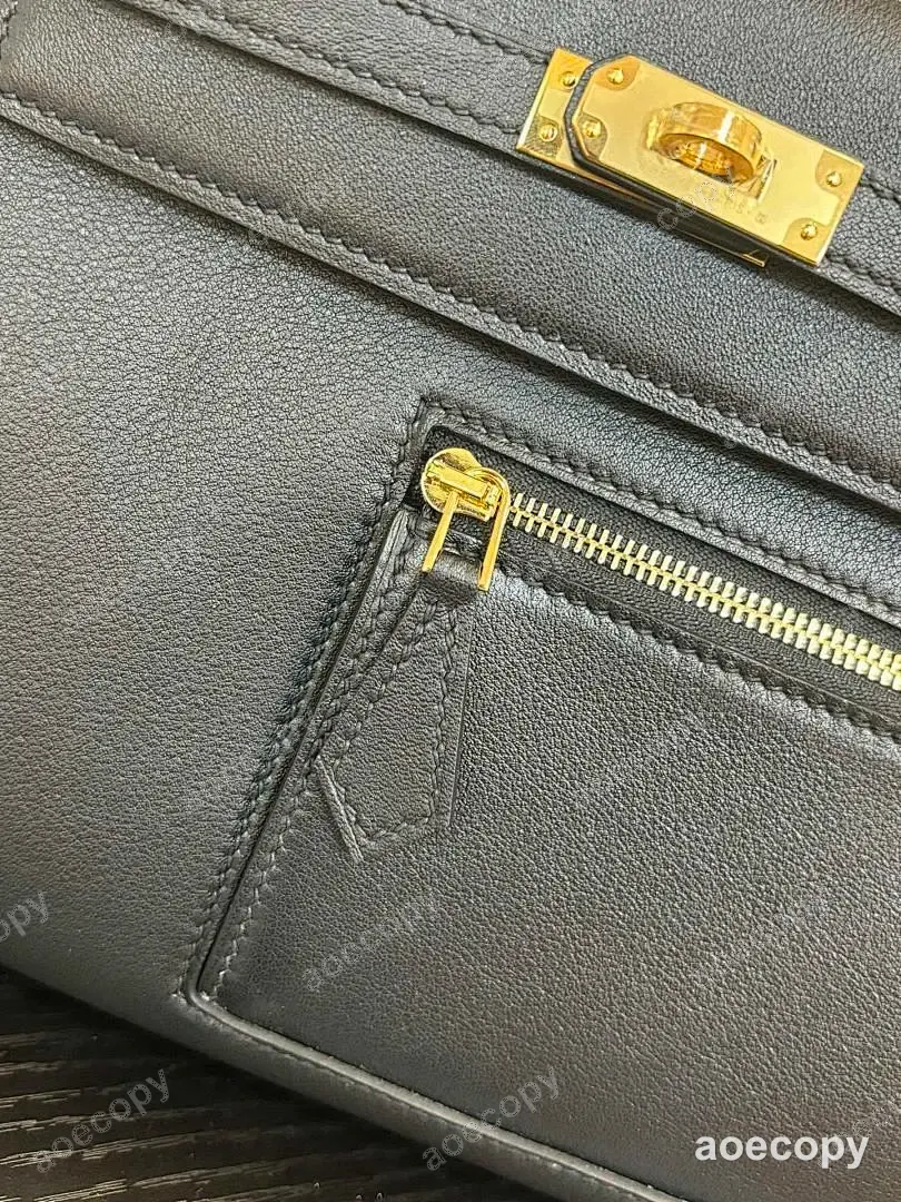 激安 エルメス バッグ N級品 00020564 No.0031