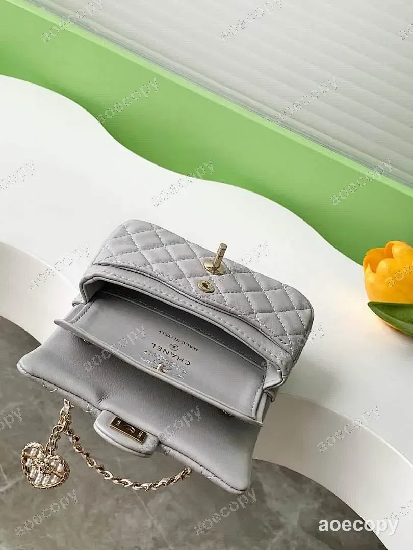 激安 シャネル ハンドバッグ N級品 No.0081
