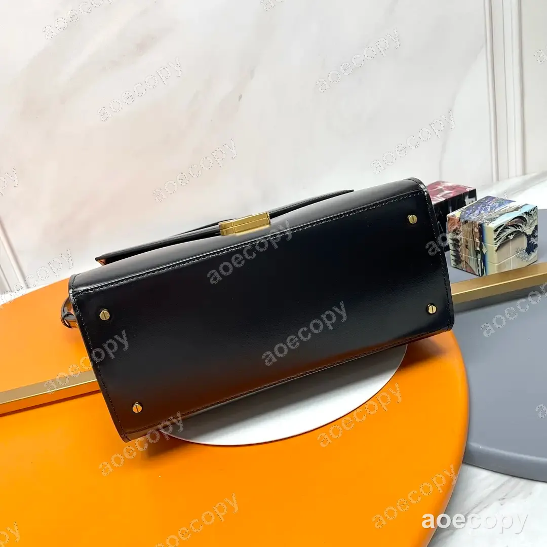 新作 サンローラン バッグ スーパーコピー 185480 No.0046