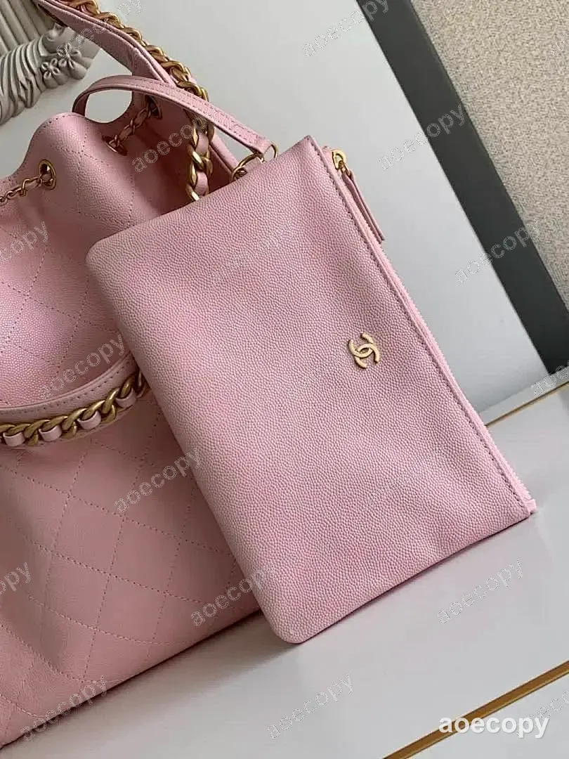 激安 シャネル ハンドバッグ N級品 No.0339