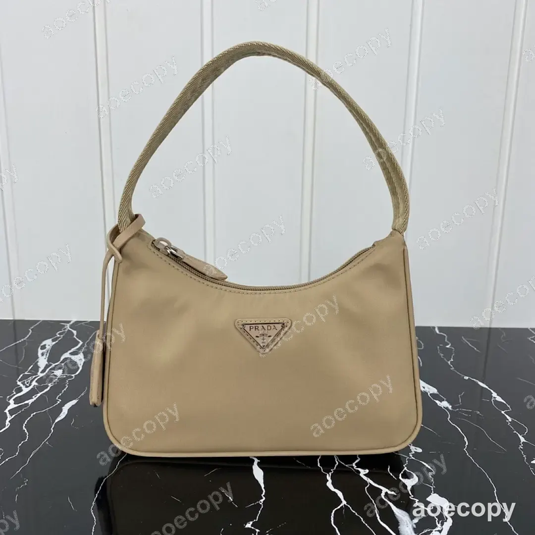 可愛い プラダ バッグ スーパーコピー DD2801950 No.0029