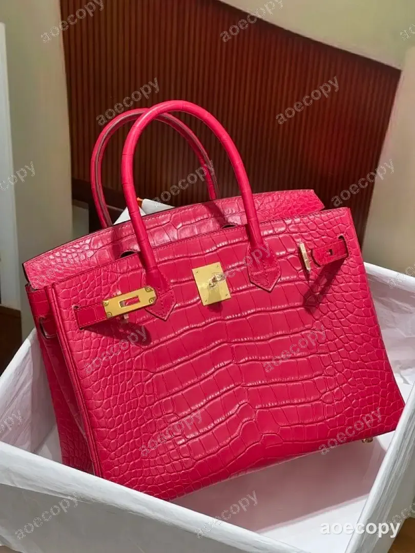 激安 エルメス バッグ スーパーコピー 0126D825 No.0286
