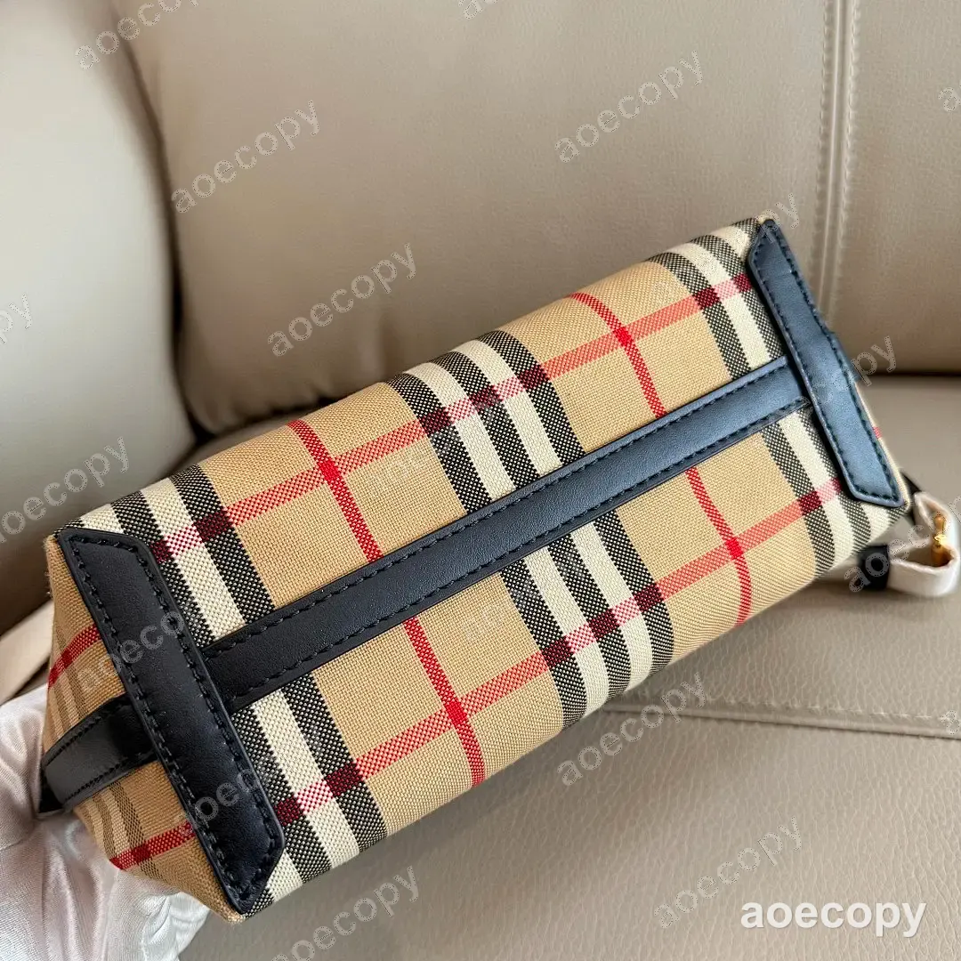 大人気★ バーバリー バッグ スーパーコピー 00144DE5 No.0153
