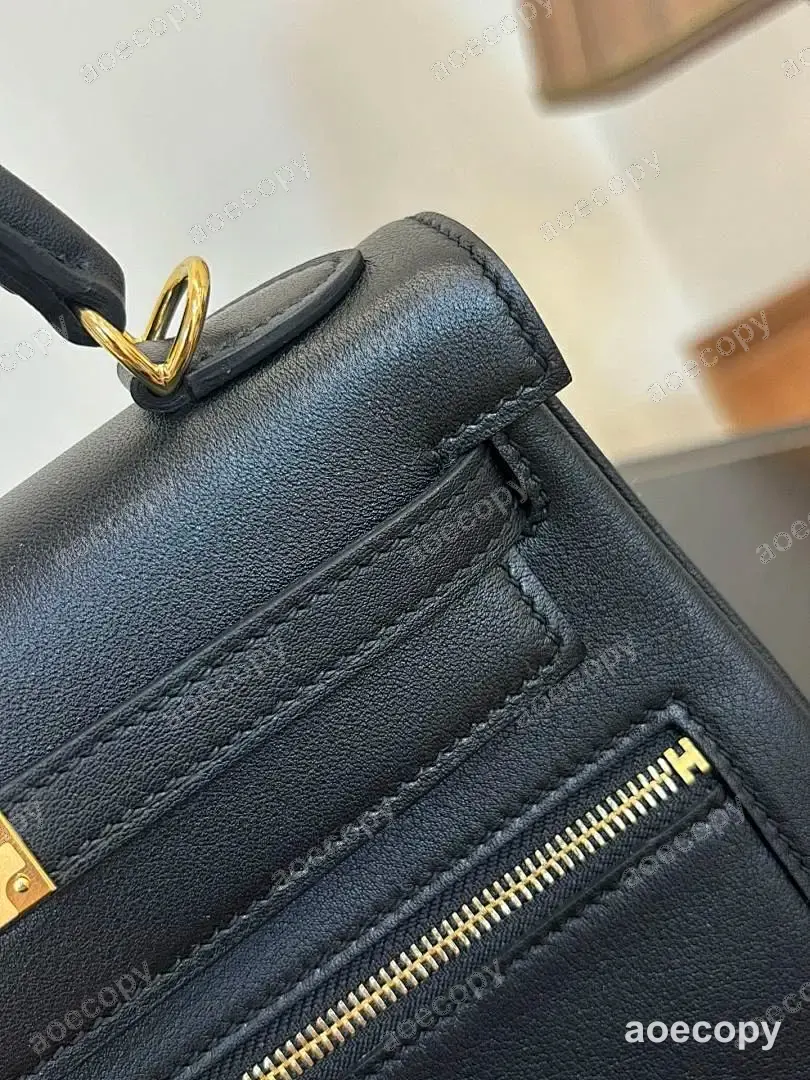 激安 エルメス バッグ N級品 00020564 No.0031