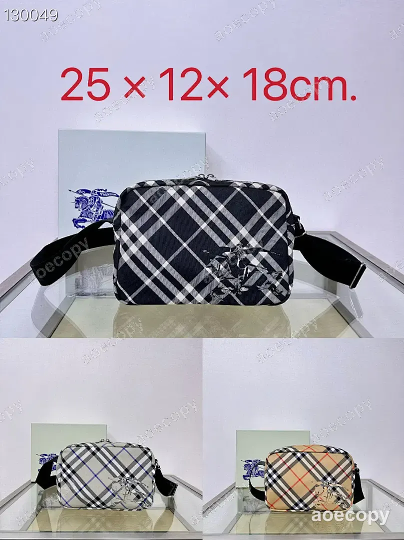 大人気★ バーバリー バッグ コピー 0042F908 No.0195