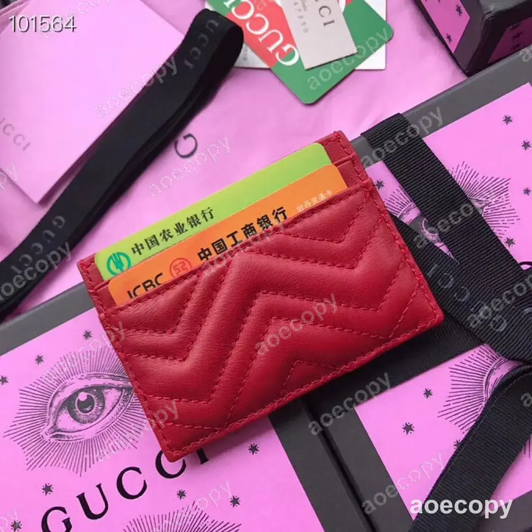 可愛い グッチ カードケース 偽物 443127A No.0290