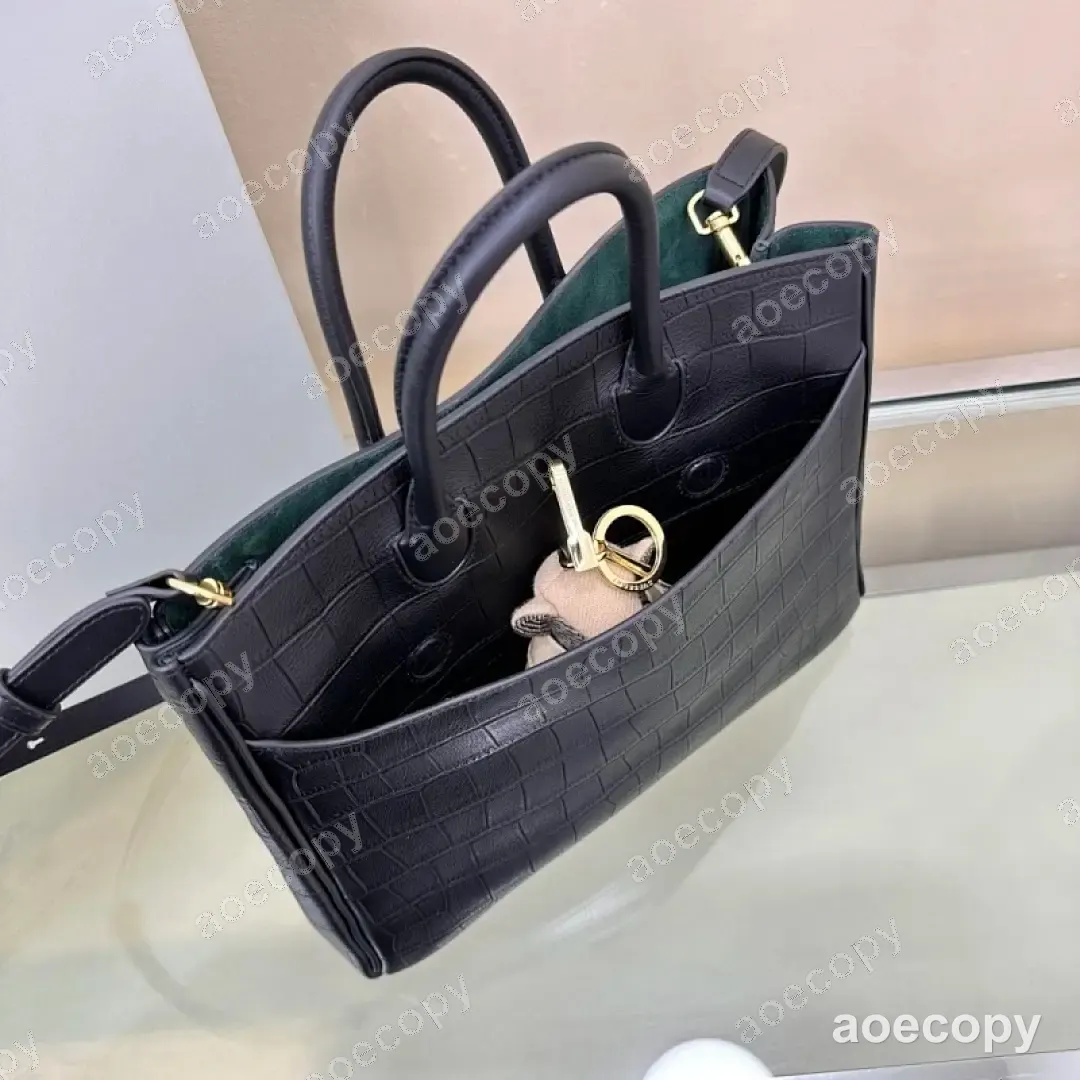 可愛い バーバリー バッグ スーパーコピー 0077CA2E No.0381