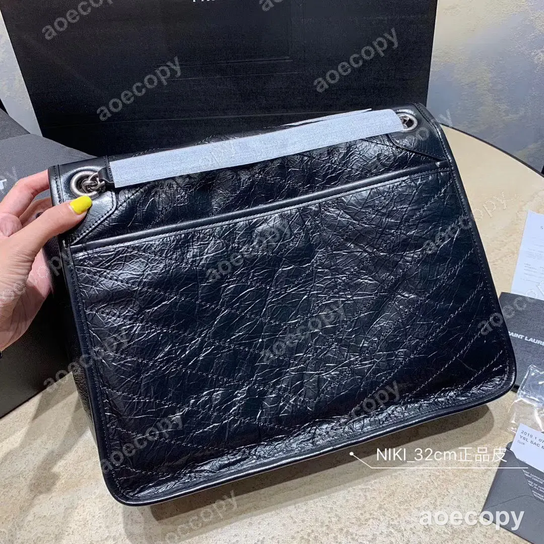 可愛い サンローラン ショルダーバッグ スーパーコピー 498830YC No.0635