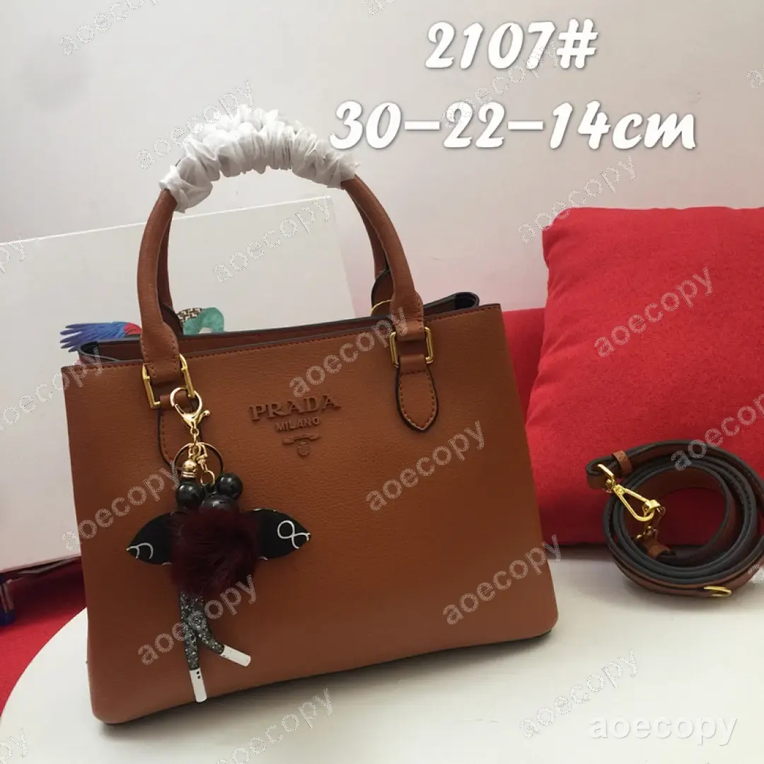 大人気★ プラダ バッグ N級品 DD2802850 No.0293