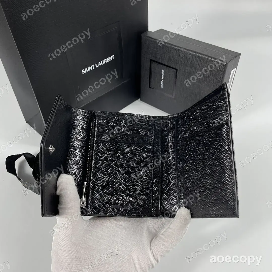 激安 サンローラン ウォレット 偽物 YSQ30 No.0002