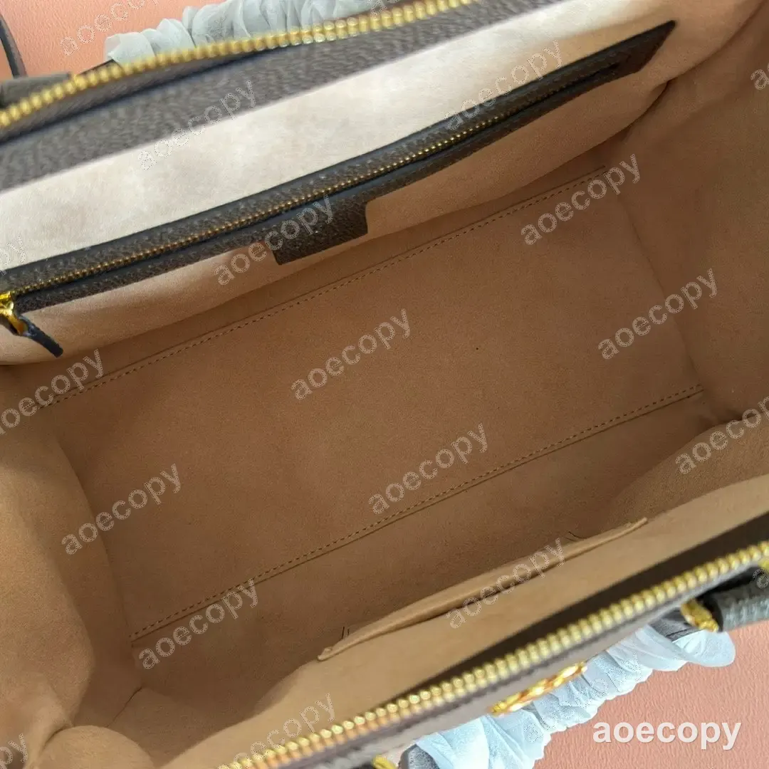 大人気★ グッチ オフィディア ショルダーバッグ スーパーコピー 524537 No.0298