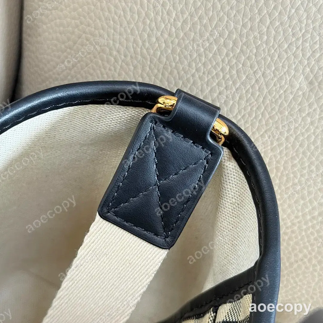 激安 バーバリー バッグ N級品 0013B373 No.0205