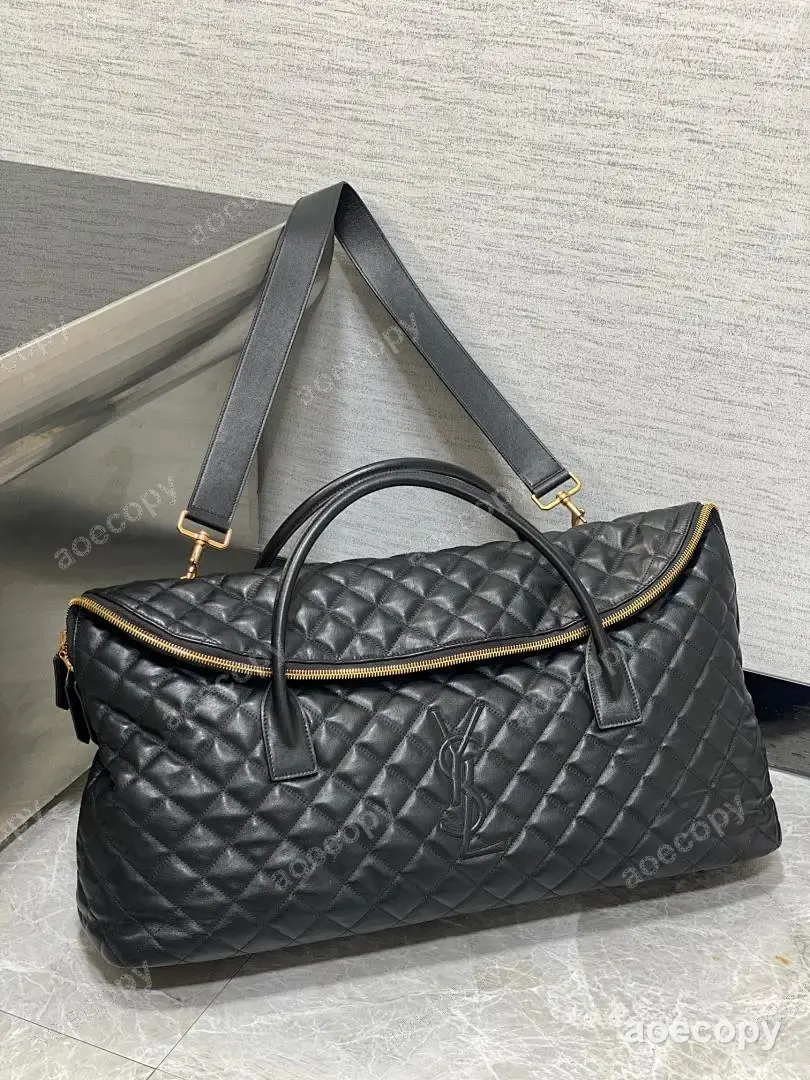 激安 サンローラン バッグ N級品 736009 No.0564