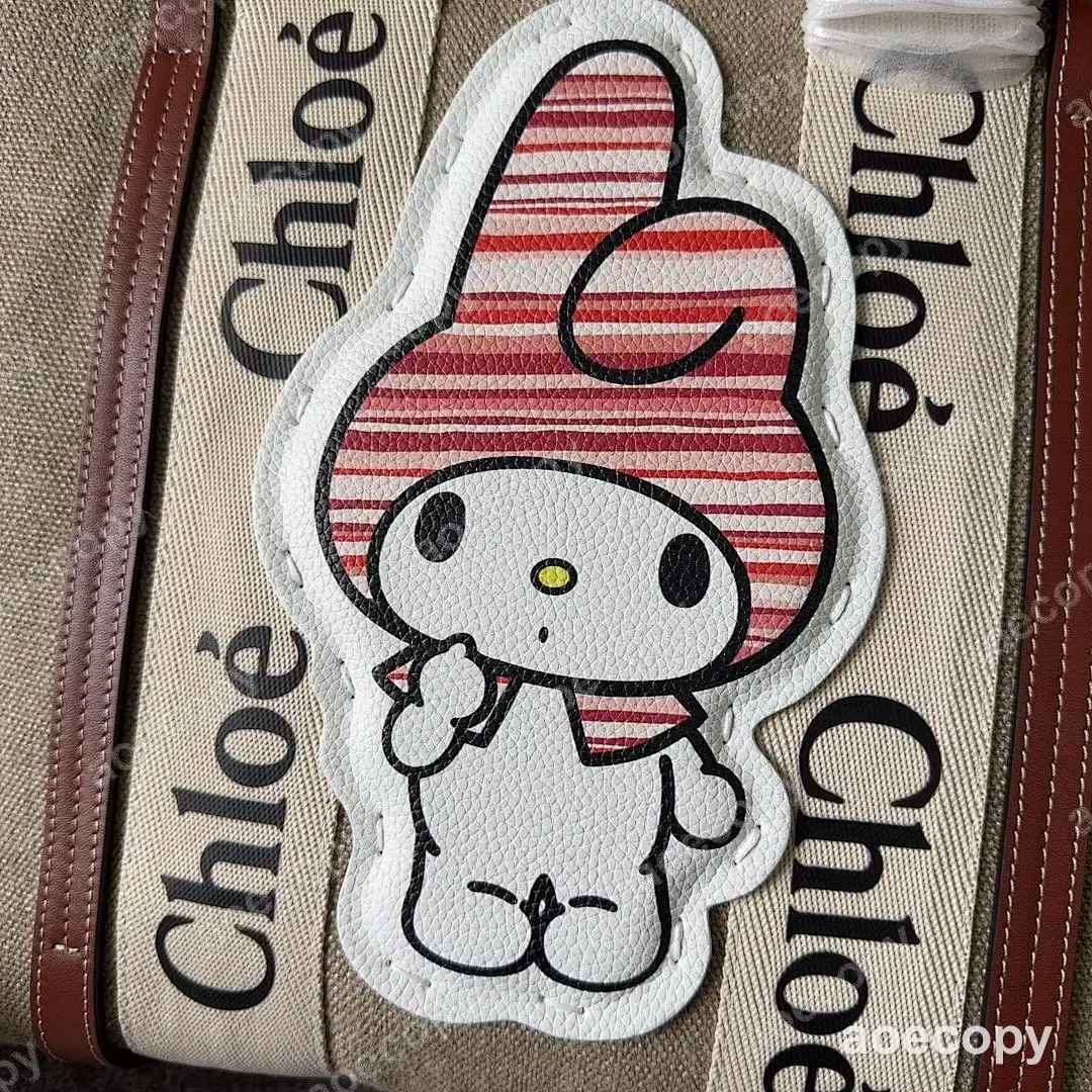 可愛い クロエ ハンドバッグ N級品 No.0183