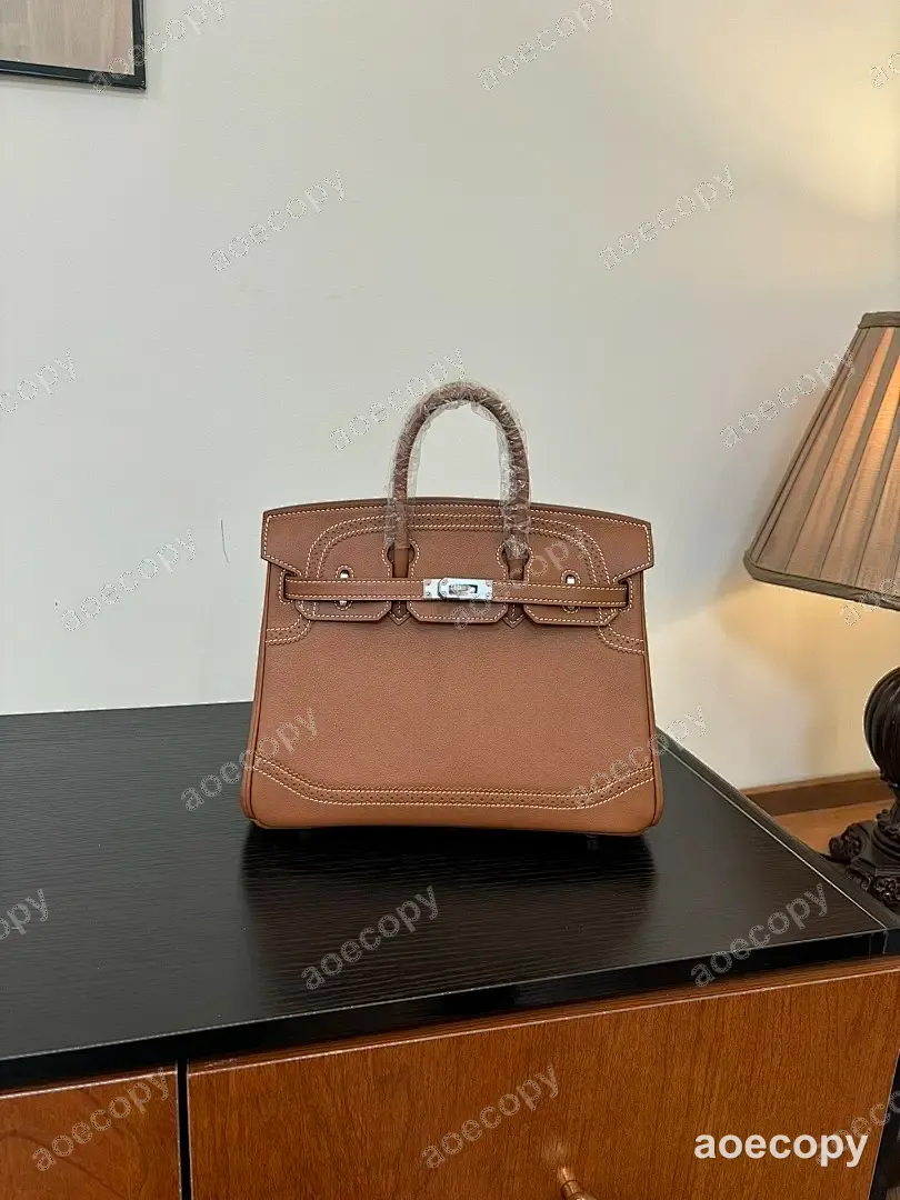 大人気★ エルメス バッグ N級品 0258966A No.0059