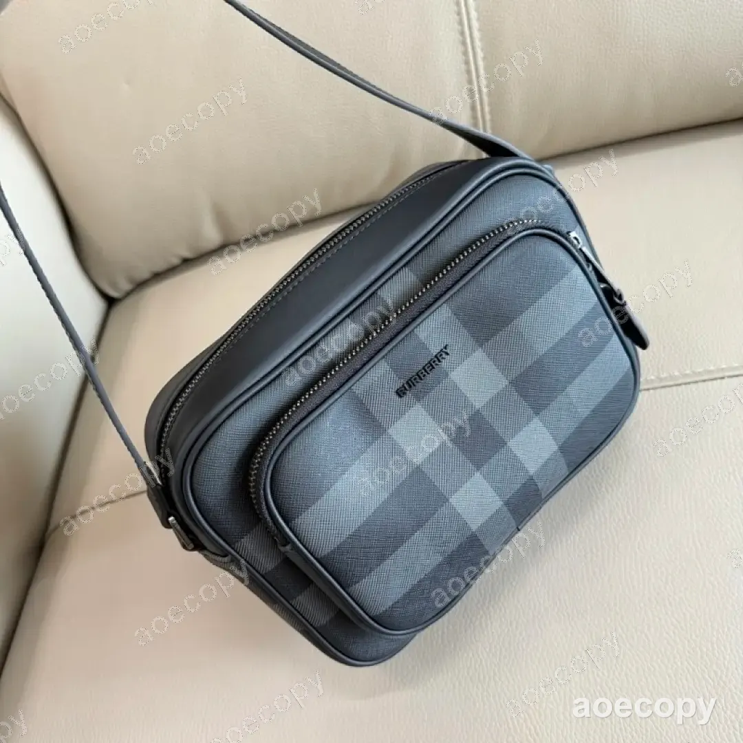 大人気★ バーバリー バッグ N級品 0250B182 No.0339