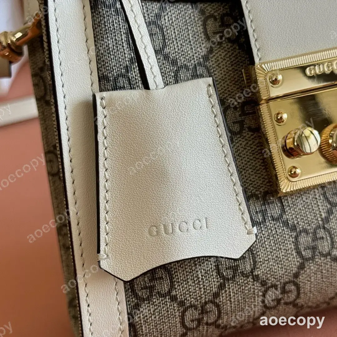 大人気★ グッチ オフィディア ショルダーバッグ 偽物 841653 No.0151