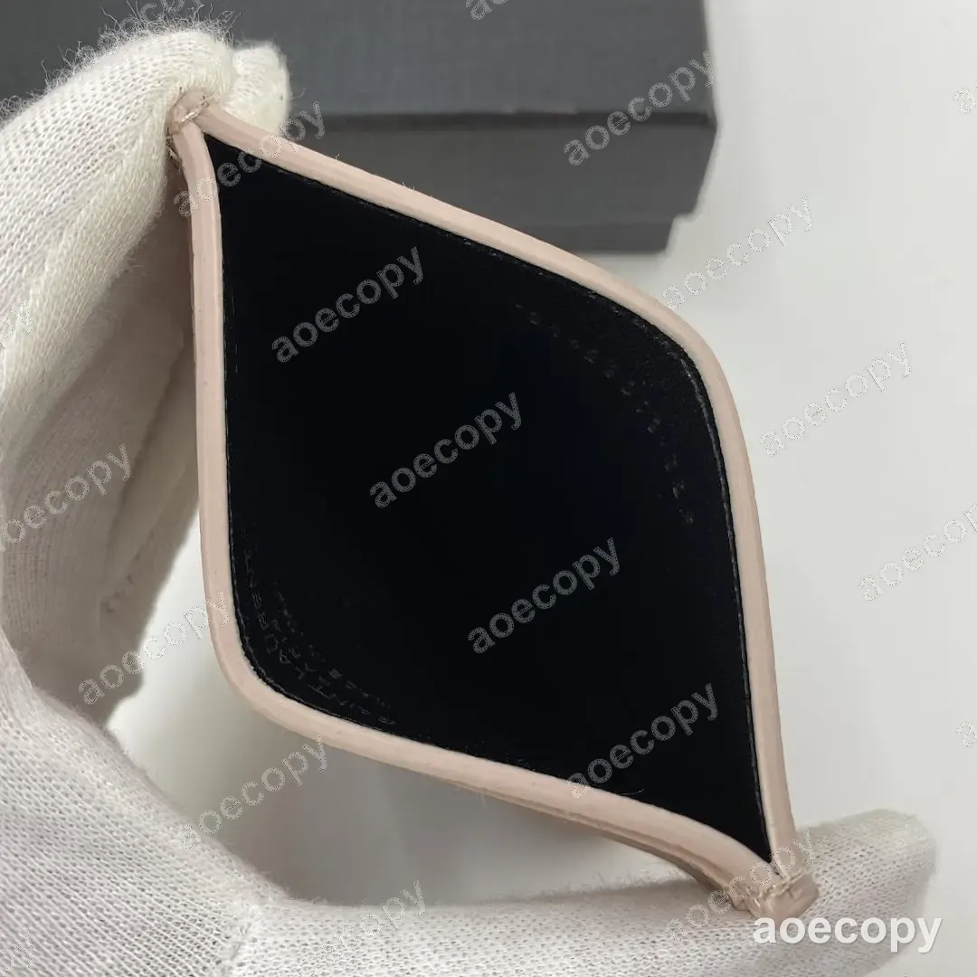 可愛い新作 サンローラン ウォレット N級品 YSQ03 No.0029