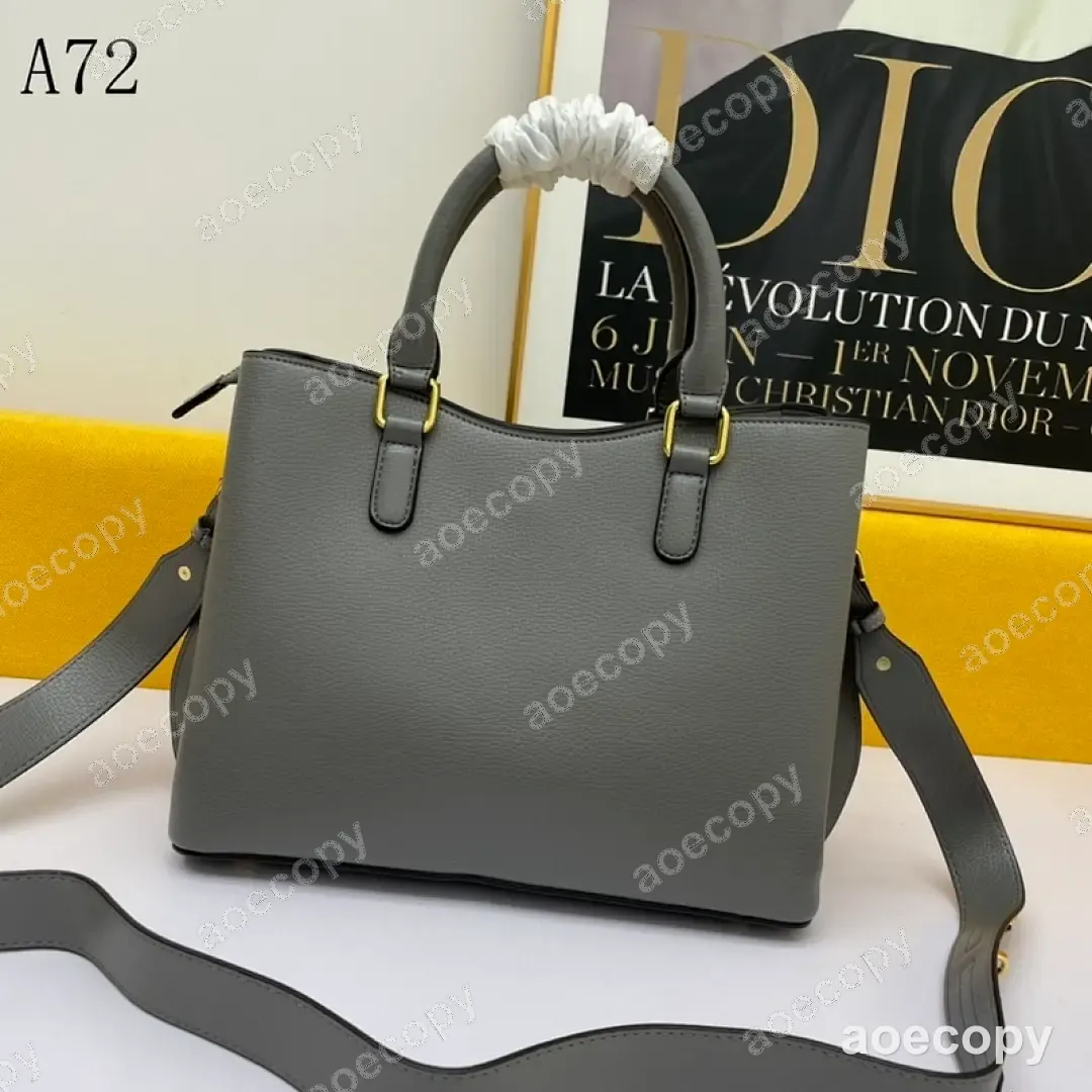 激安 プラダ バッグ スーパーコピー DDQ8803150 No.0363