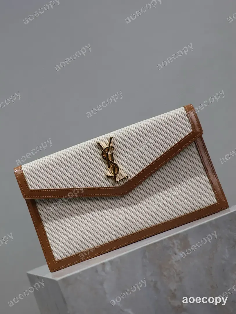 激安 サンローラン バッグ N級品 193541 No.0171