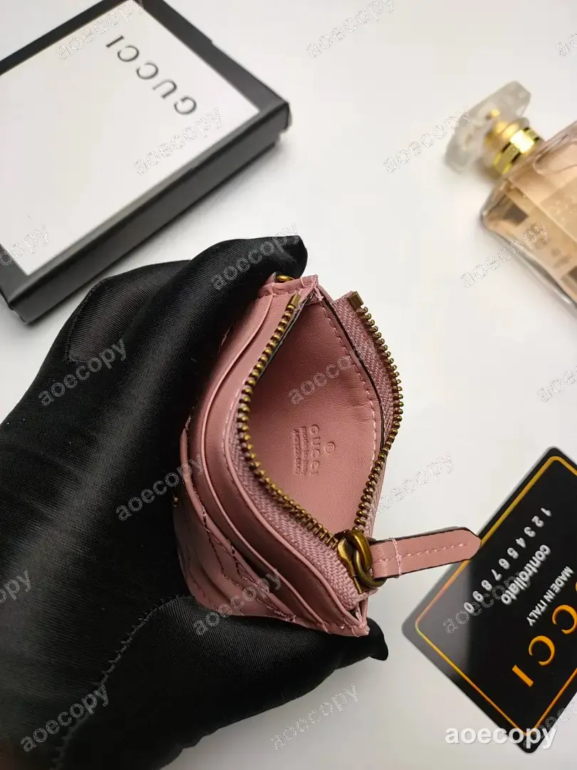 新作 グッチ ウォレット N級品 627064A No.0243