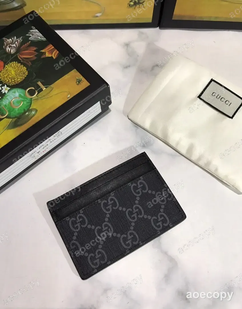 激安 グッチ カードケース 偽物 451277A No.0316