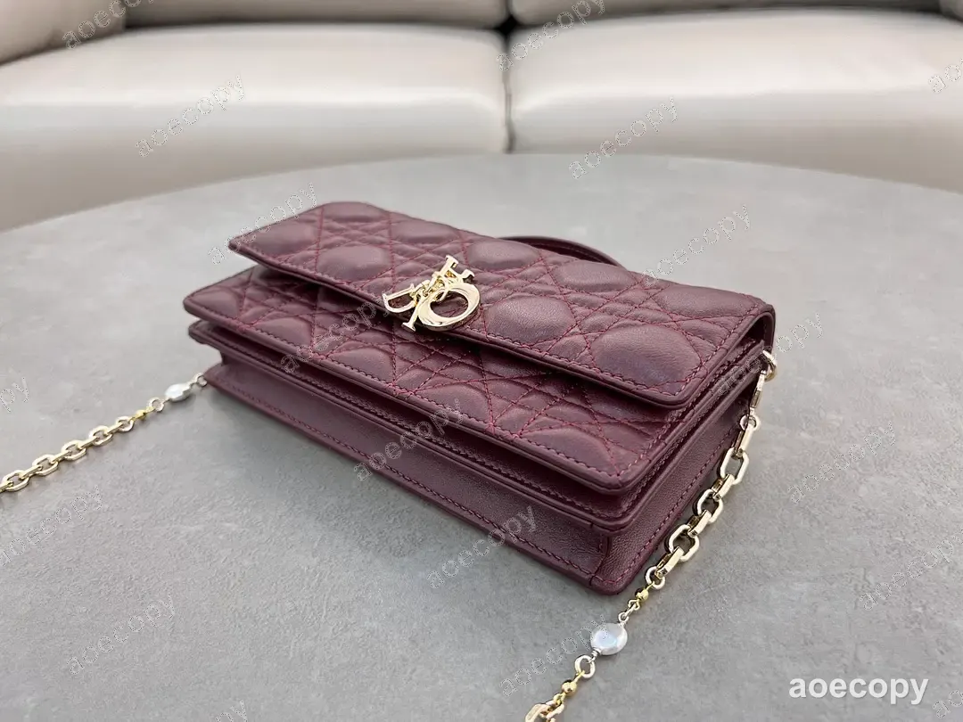 可愛い新作 ディオール バッグ N級品 21X11 No.0193