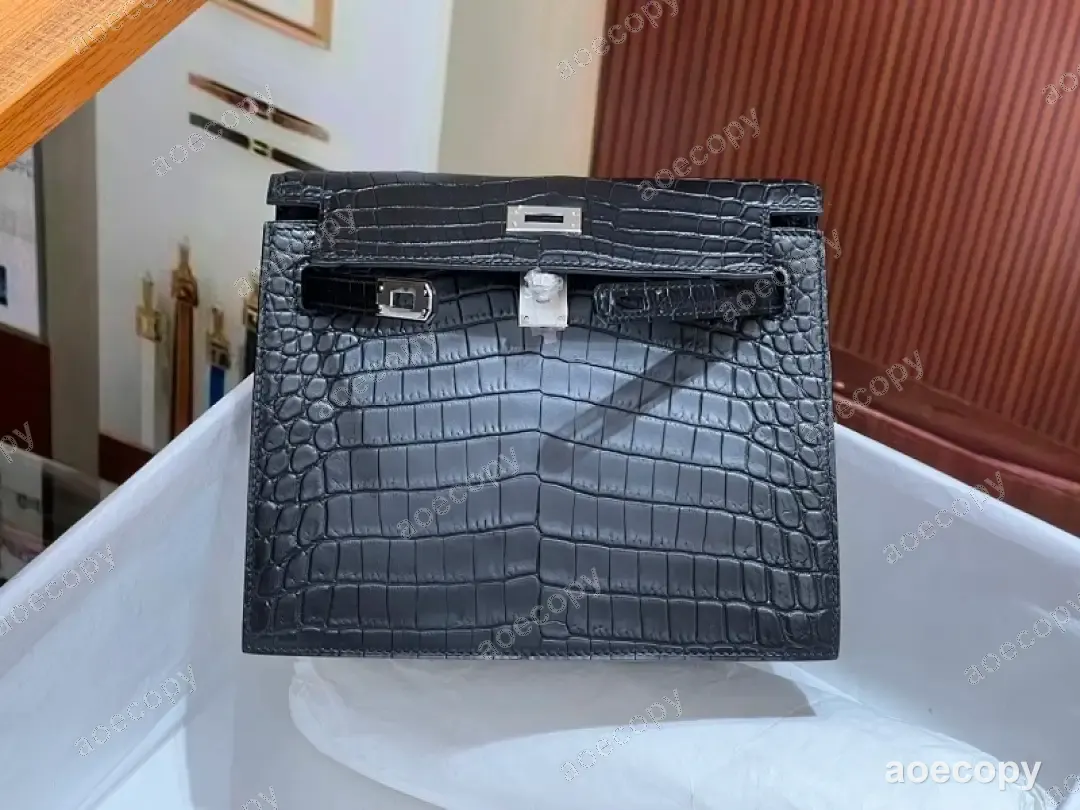 大人気★ エルメス バッグ N級品 00795053 No.0125