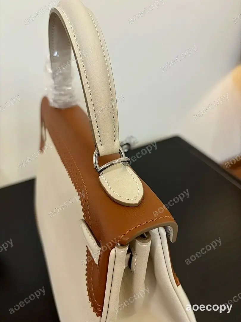 激安 エルメス バッグ 偽物 024470C5 No.0037