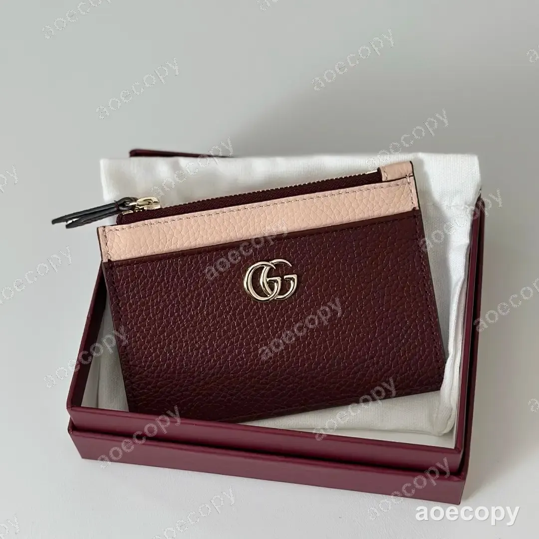 可愛い グッチ ウォレット コピー 177767 No.0065