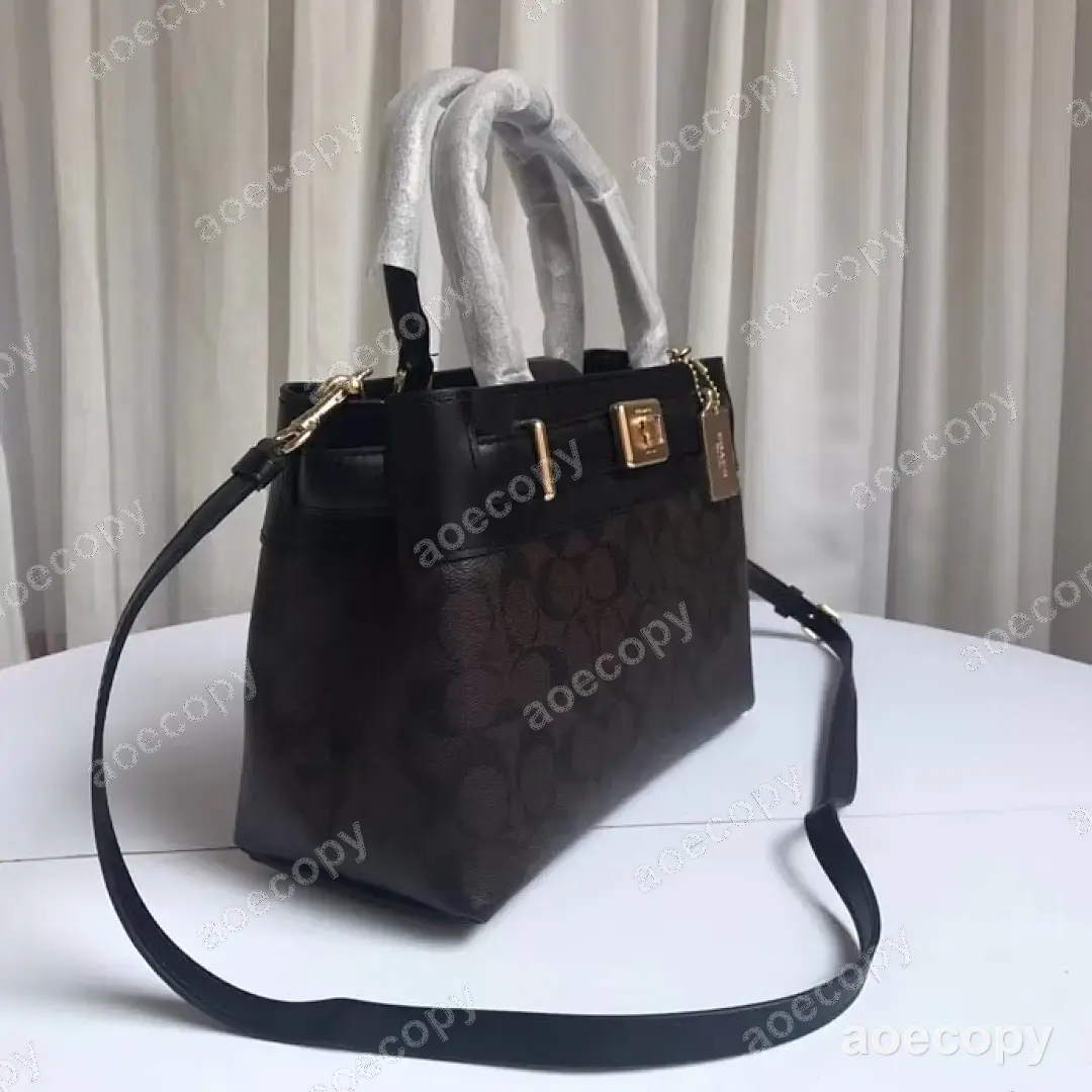 可愛い コーチ バッグ コピー NT2600 No.0115