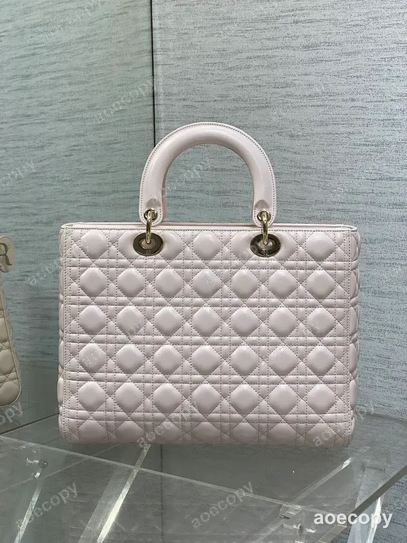 激安 ディオール バッグ N級品 100123274 No.0091