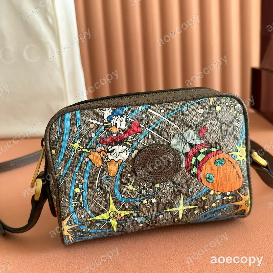 大人気★ グッチ マーモント ショルダーバッグ N級品 648124 No.0205