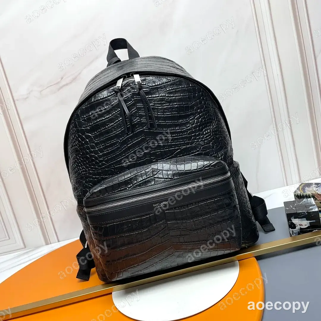 可愛い サンローラン バッグ N級品 185505 No.0071