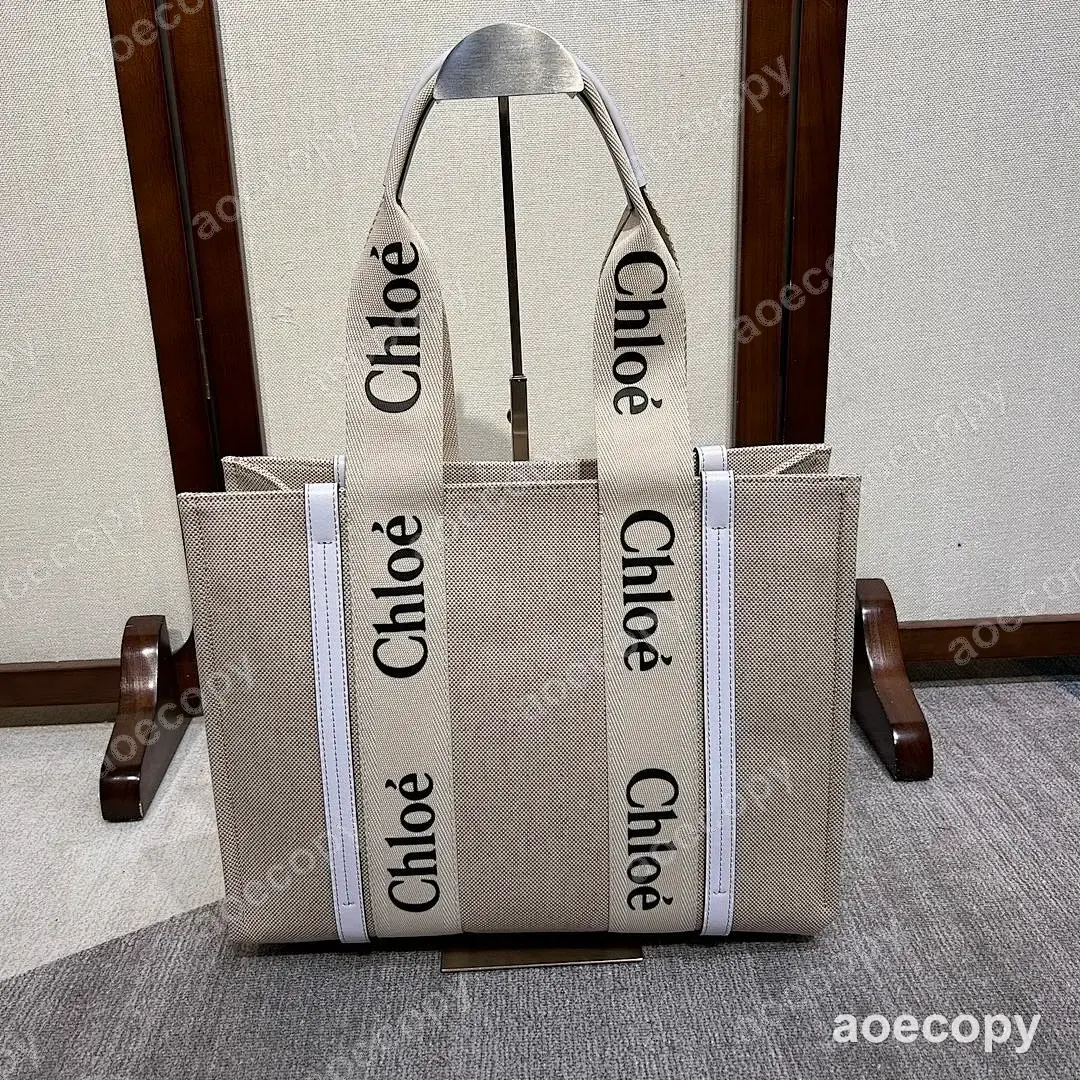 激安 クロエ ハンドバッグ N級品 No.0311