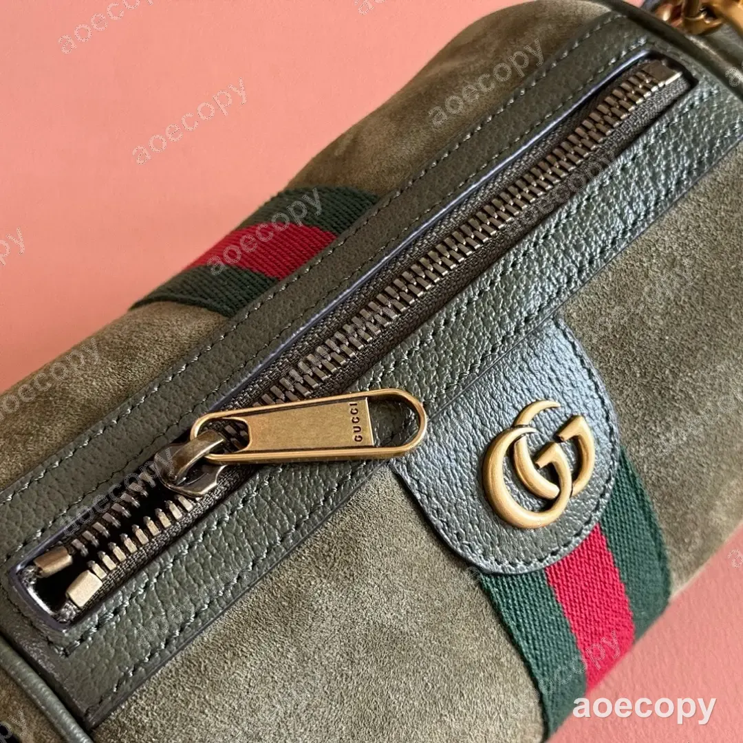 人気新作 グッチ オフィディア ショルダーバッグ コピー 846869 No.0098