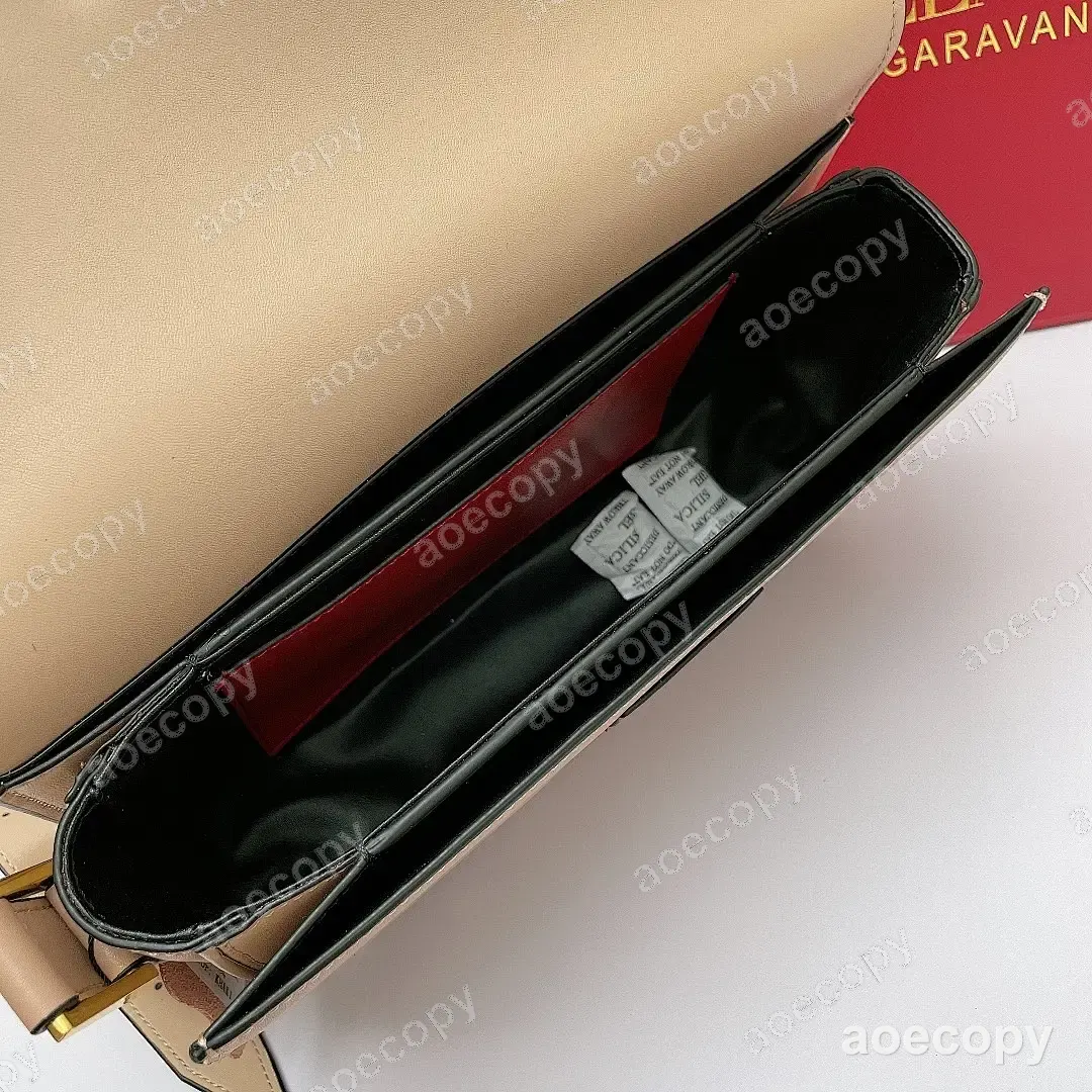 激安 ヴァレンティノ バッグ N級品 YUPOO-95 No.0149