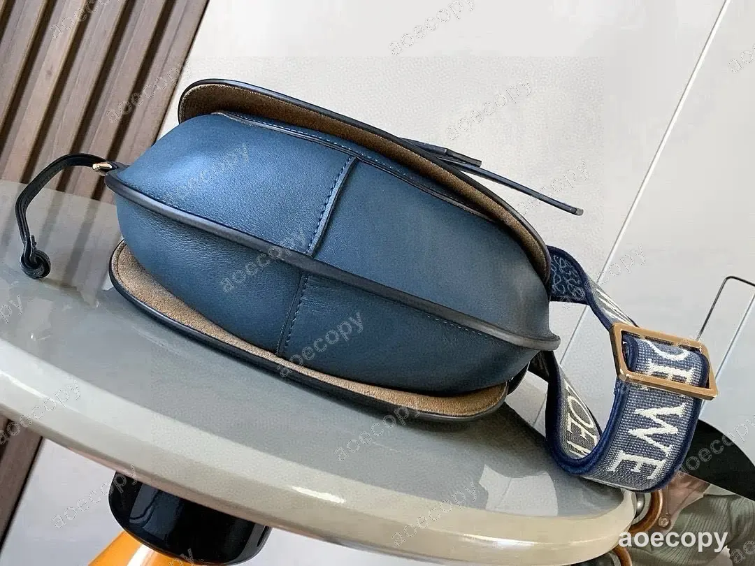 激安 ロエベ バッグ コピー No.0398