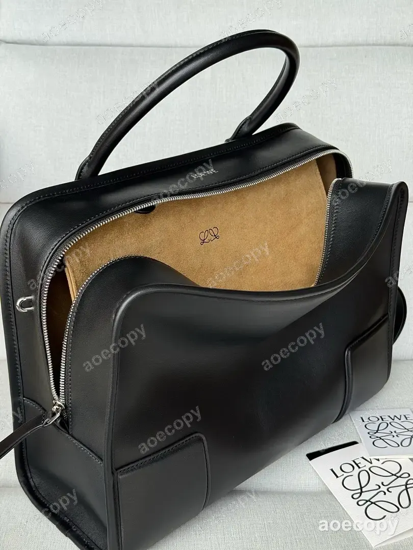 激安 ロエベ バッグ N級品 No.0251
