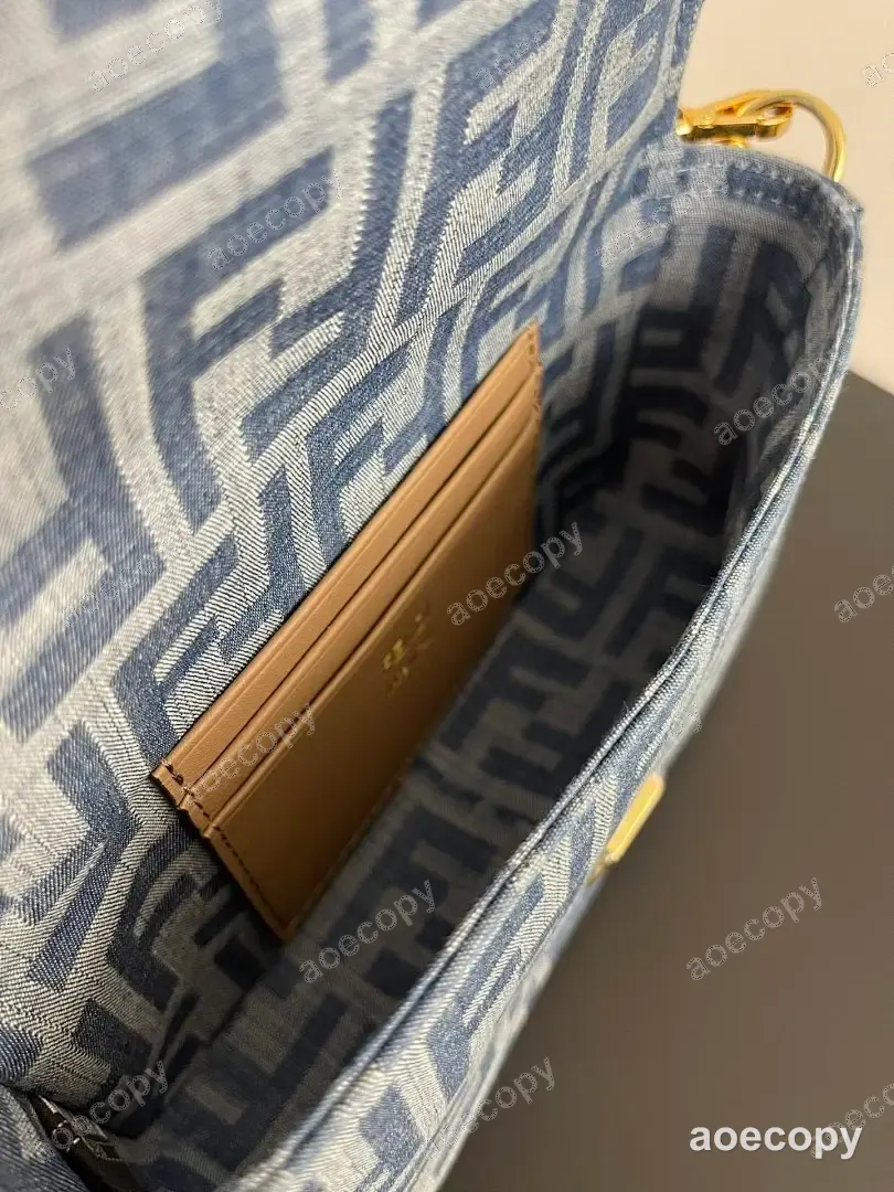 人気新作 フェンディ バッグ N級品 No.0055