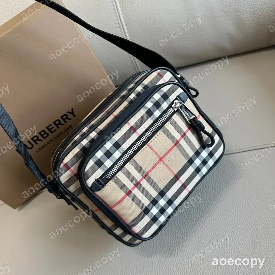激安 バーバリー バッグ スーパーコピー 02637523 No.0214