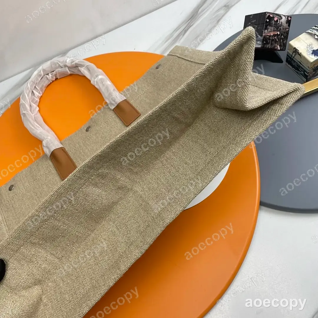 激安 サンローラン バッグ コピー 185775 No.0384