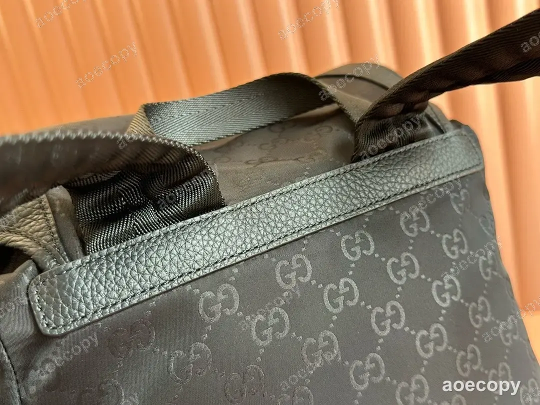 大人気★ グッチ バックパック スーパーコピー 510336 No.0265