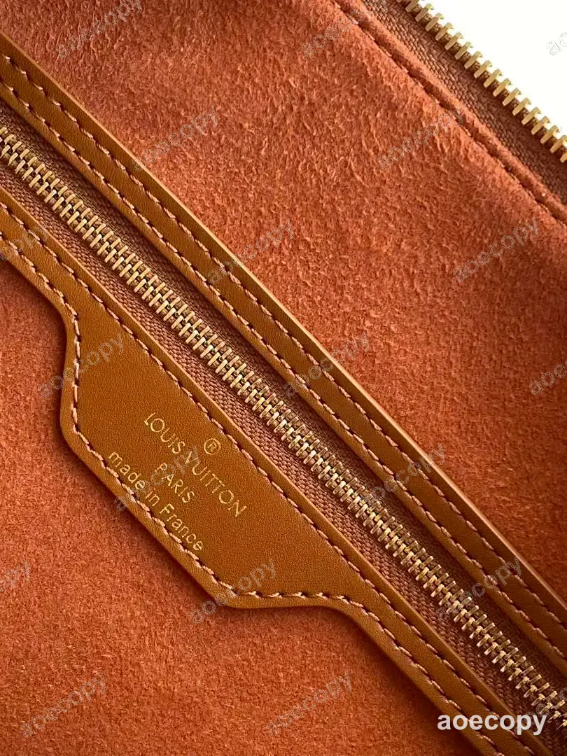 激安 ルイ・ヴィトン バッグ N級品 206243 No.0116